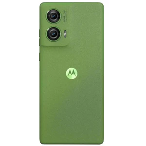 Motorola Edge 50 Fusion