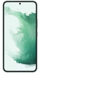 Samsung Galaxy S22 5G