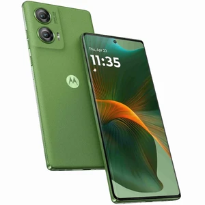 Motorola Edge 50 Fusion