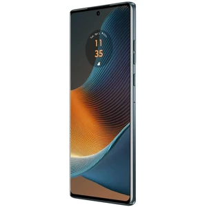 Motorola Edge 50 Fusion