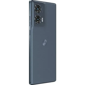 Motorola Edge 50 Fusion