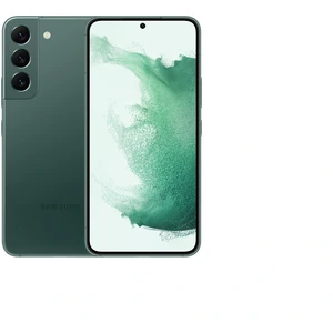 Samsung Galaxy S22 5G