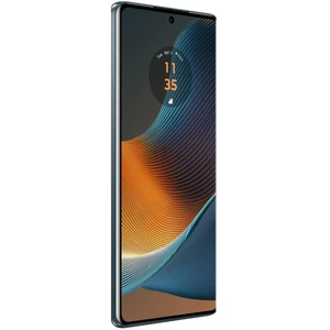 Motorola Edge 50 Fusion