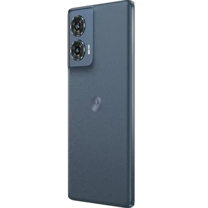 Motorola Edge 50 Fusion