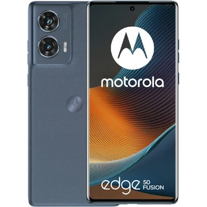 Motorola Edge 50 Fusion