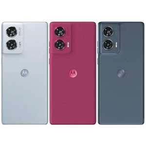 Motorola Edge 50 Fusion