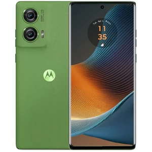 Motorola Edge 50 Fusion