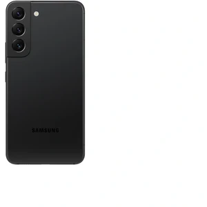 Samsung Galaxy S22 5G