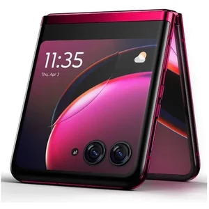 Motorola Razr 40 Ultra