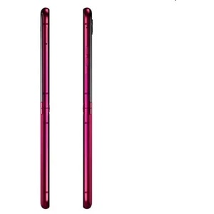 Motorola Razr 40 Ultra