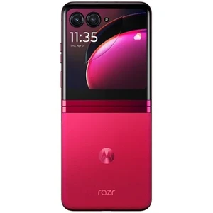 Motorola Razr 40 Ultra
