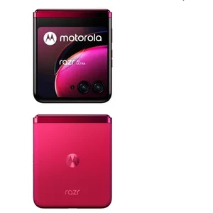 Motorola Razr 40 Ultra