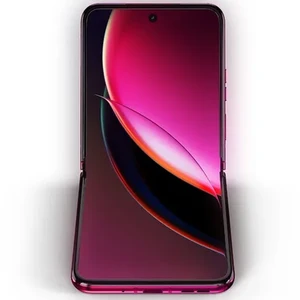 Motorola Razr 40 Ultra