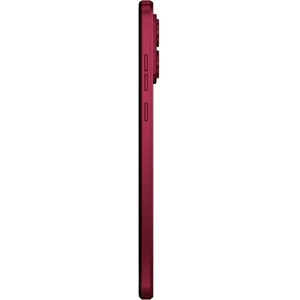 Motorola Moto G84