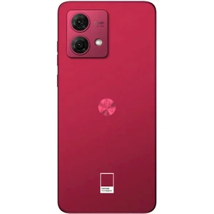 Motorola Moto G84