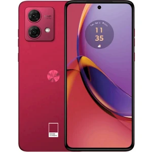 Motorola Moto G84
