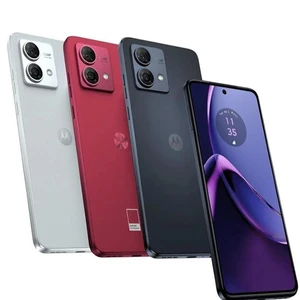 Motorola Moto G84