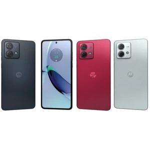 Motorola Moto G84