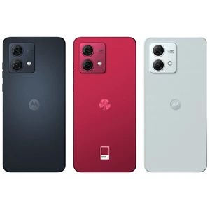 Motorola Moto G84
