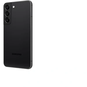 Samsung Galaxy S22 5G