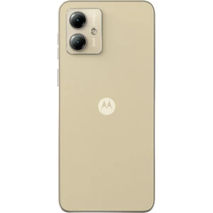 Motorola Moto G14