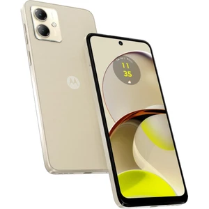 Motorola Moto G14