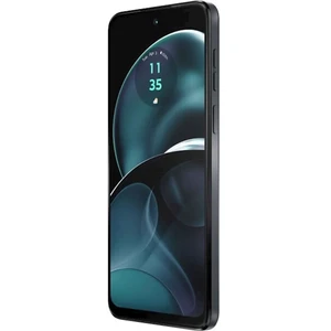Motorola Moto G14