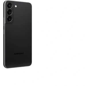 Samsung Galaxy S22 5G