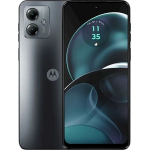 Motorola Moto G14