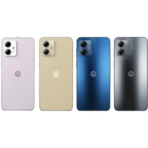 Motorola Moto G14