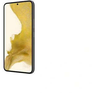 Samsung Galaxy S22 5G