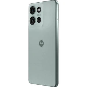 Motorola Moto G75