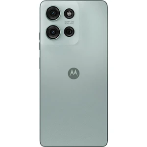 Motorola Moto G75