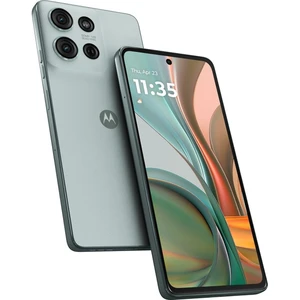 Motorola Moto G75