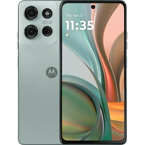 Motorola Moto G75