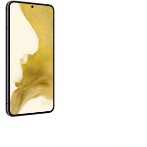 Samsung Galaxy S22 5G