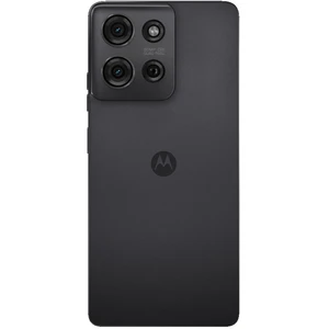 Motorola Moto G75