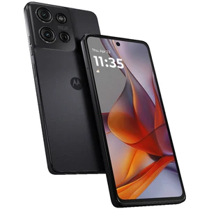 Motorola Moto G75
