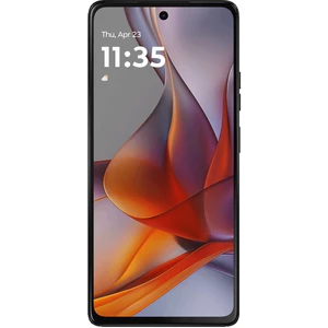 Motorola Moto G75