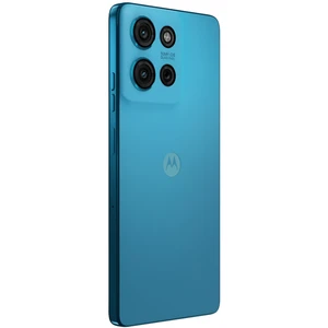 Motorola Moto G75