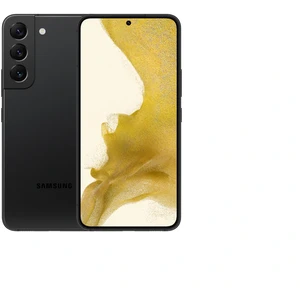 Samsung Galaxy S22 5G