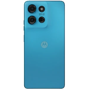 Motorola Moto G75