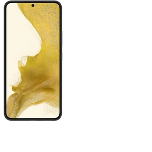 Samsung Galaxy S22 5G