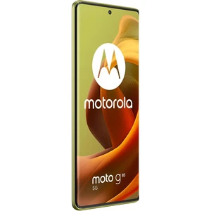 Motorola Moto G85