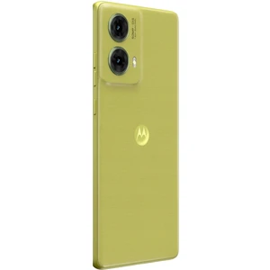 Motorola Moto G85