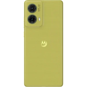 Motorola Moto G85