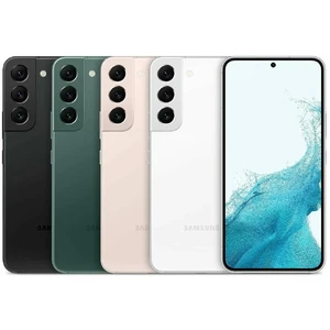 Samsung Galaxy S22 5G