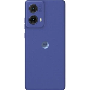 Motorola Moto G85