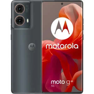 Motorola Moto G85