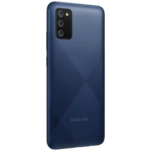 Samsung Galaxy A02s